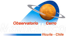 (c) Observatoriomamalluca.com